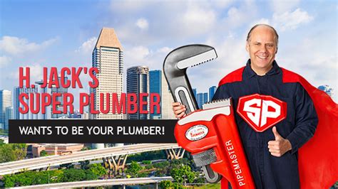 plumbers akron ohio|jack the plumber cleveland ohio.